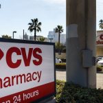 CVS COVID Bivalent Vaccine Booster Dose: you can schedule an appointment CVS COVID Bivalent Vaccine Booster Dose: you can schedule an appointment