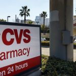 CVS Omicron COVID Booster Shots: Book your vaccine appointment CVS Omicron COVID Booster Shots: Book your vaccine appointment