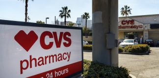 CVS Omicron COVID Booster Shots: Book your vaccine appointment CVS Omicron COVID Booster Shots: Book your vaccine appointment