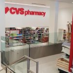 CVS updated bivalent Covid booster vaccine: schedule an appointment CVS updated bivalent Covid booster vaccine: schedule an appointment