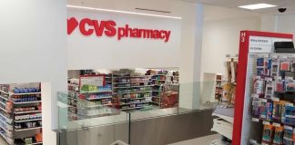 CVS updated bivalent Covid booster vaccine: schedule an appointment CVS updated bivalent Covid booster vaccine: schedule an appointment