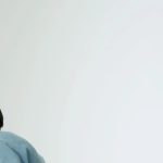 Chronic depression may double stroke risk reports new study Chronic depression may double stroke risk reports new study