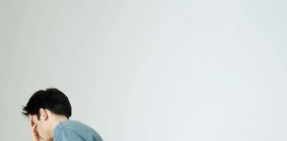 Chronic depression may double stroke risk reports new study Chronic depression may double stroke risk reports new study