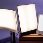 Cognitive Behavioral Therapy shines new light on seasonal depression Cognitive Behavioral Therapy shines new light on seasonal depression