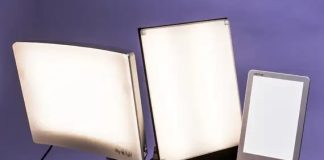 Cognitive Behavioral Therapy shines new light on seasonal depression Cognitive Behavioral Therapy shines new light on seasonal depression