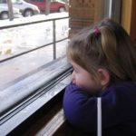 Doctors’ dismissals of parents’ autism concerns delay diagnosis Doctors’ dismissals of parents’ autism concerns delay diagnosis