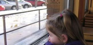 Doctors’ dismissals of parents’ autism concerns delay diagnosis Doctors’ dismissals of parents’ autism concerns delay diagnosis