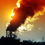 Environmental factors may cause cancer in kids Environmental factors may cause cancer in kids