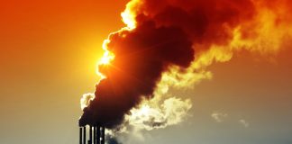 Environmental factors may cause cancer in kids Environmental factors may cause cancer in kids