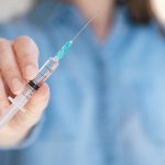 Epidural corticosteroid injections have limited benefit reports study Epidural corticosteroid injections have limited benefit reports study