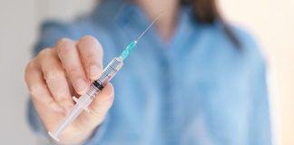 Epidural corticosteroid injections have limited benefit reports study Epidural corticosteroid injections have limited benefit reports study