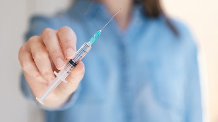 Epidural corticosteroid injections have limited benefit reports study