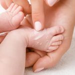 Gene therapy is applied to prevent type 1 diabetes in newborns Gene therapy is applied to prevent type 1 diabetes in newborns