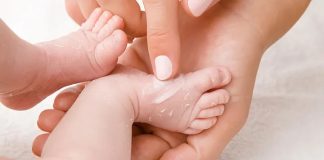 Gene therapy is applied to prevent type 1 diabetes in newborns Gene therapy is applied to prevent type 1 diabetes in newborns