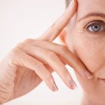 Gene variants linked to age of menopause Gene variants linked to age of menopause