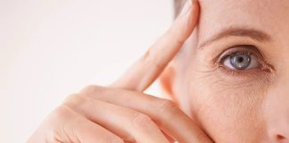 Gene variants linked to age of menopause Gene variants linked to age of menopause