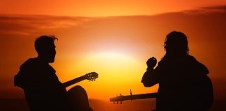 Greater life satisfaction is associated with improved longevity Greater life satisfaction is associated with improved longevity