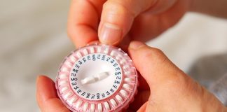 Hormone replacement at menopause reduces carotid artery stiffness Hormone replacement at menopause reduces carotid artery stiffness