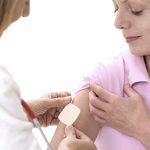 Hormone therapy doesn’t affect cognition in women 50 to 55 Hormone therapy doesn't affect cognition in women 50 to 55