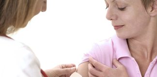 Hormone therapy doesn’t affect cognition in women 50 to 55 Hormone therapy doesn't affect cognition in women 50 to 55