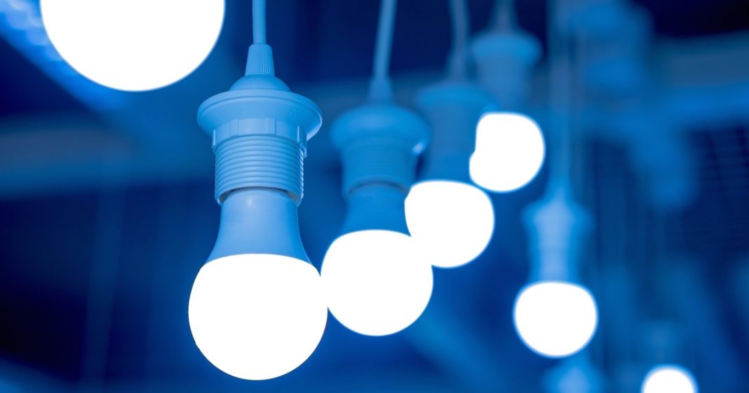 Light may help in the prevention and treatment of Alzheimer’s disease