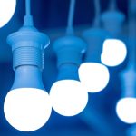 Light may help in the prevention and treatment of Alzheimer’s disease Light may help in the prevention and treatment of Alzheimer's disease