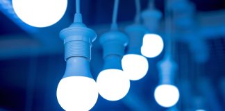 Light may help in the prevention and treatment of Alzheimer’s disease Light may help in the prevention and treatment of Alzheimer's disease