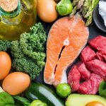 Lower your carbohydrates to improve heart health Lower your carbohydrates to improve heart health