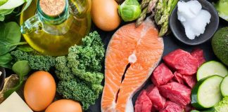 Lower your carbohydrates to improve heart health Lower your carbohydrates to improve heart health