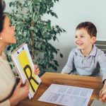 New treatment ‘cures’ autism in 85 percent of children New treatment ‘cures’ autism in 85 percent of children