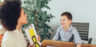 New treatment ‘cures’ autism in 85 percent of children New treatment ‘cures’ autism in 85 percent of children