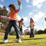 Physically fit teens have healthier arteries reports new study Physically fit teens have healthier arteries reports new study