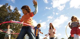 Physically fit teens have healthier arteries reports new study Physically fit teens have healthier arteries reports new study