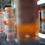 Research studies antidepressant use and cosmetic surgery Research studies antidepressant use and cosmetic surgery