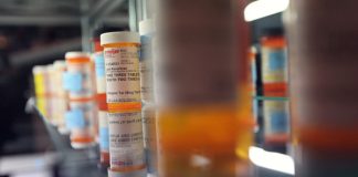 Research studies antidepressant use and cosmetic surgery Research studies antidepressant use and cosmetic surgery