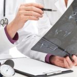 Spending leisure time sitting may increase the risk for some cancers Spending leisure time sitting may increase the risk for some cancers