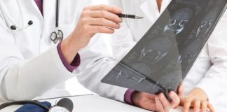 Spending leisure time sitting may increase the risk for some cancers Spending leisure time sitting may increase the risk for some cancers