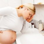 Study finds morning sickness drug doesn’t increase risk to baby Study finds morning sickness drug doesn’t increase risk to baby