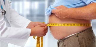 Weight screening of teens reported ineffective for curbing obesity Weight screening of teens reported ineffective for curbing obesity