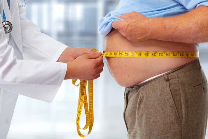 Weight screening of teens reported ineffective for curbing obesity