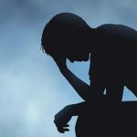 What you see the future like may make you depressed today What you see the future like may make you depressed today