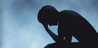 What you see the future like may make you depressed today What you see the future like may make you depressed today