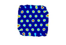 Brain cells discovered that keep track of time and distance Brain cells discovered that keep track of time and distance