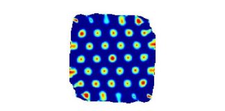 Brain cells discovered that keep track of time and distance Brain cells discovered that keep track of time and distance