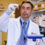 Cardiomyopathy associated with mood disorders, say researchers Cardiomyopathy associated with mood disorders, say researchers