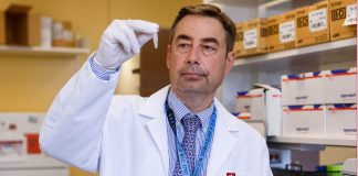 Cardiomyopathy associated with mood disorders, say researchers Cardiomyopathy associated with mood disorders, say researchers