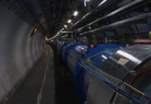 Kent State physicists produce exact solution to the Boltzmann equation Kent State physicists produce exact solution to the Boltzmann equation