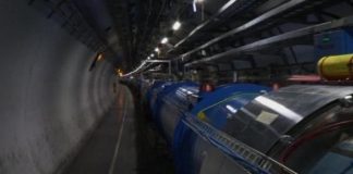 Kent State physicists produce exact solution to the Boltzmann equation Kent State physicists produce exact solution to the Boltzmann equation