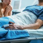 New method redefines the meaning of vegetative consciousness New method redefines the meaning of vegetative consciousness