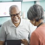 Risk factors for heart disease you can and cannot control Risk factors for heart disease you can and cannot control